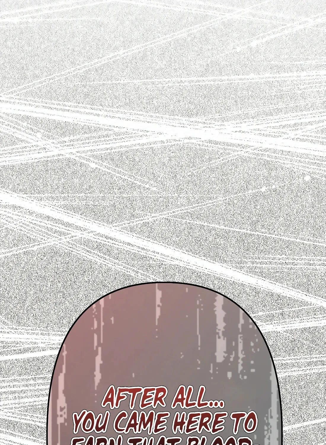New Employee Kim Chul-Soo Chapter 90 page 129 - 