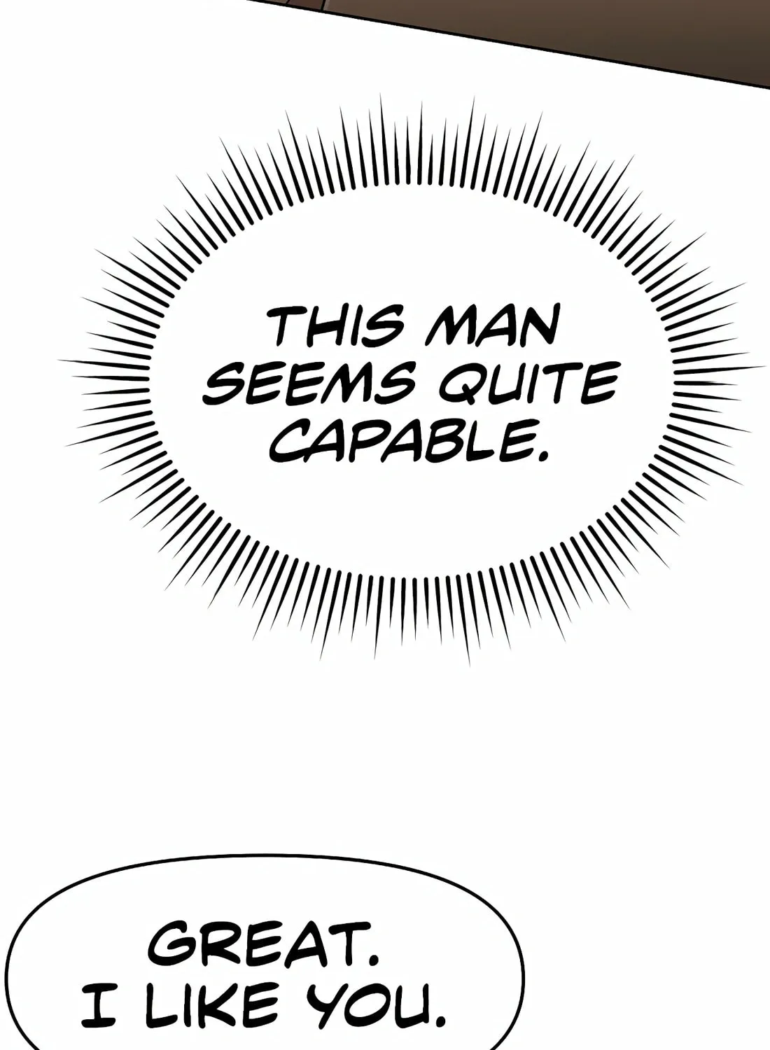 New Employee Kim Chul-Soo Chapter 90 page 15 - 