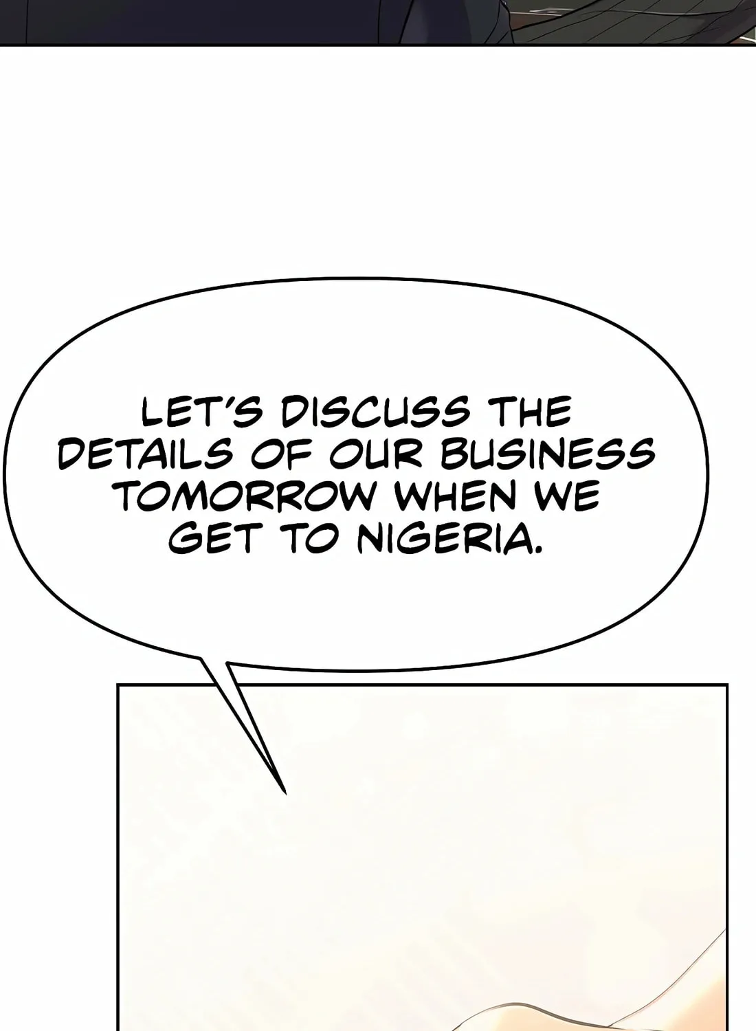 New Employee Kim Chul-Soo Chapter 90 page 17 - 