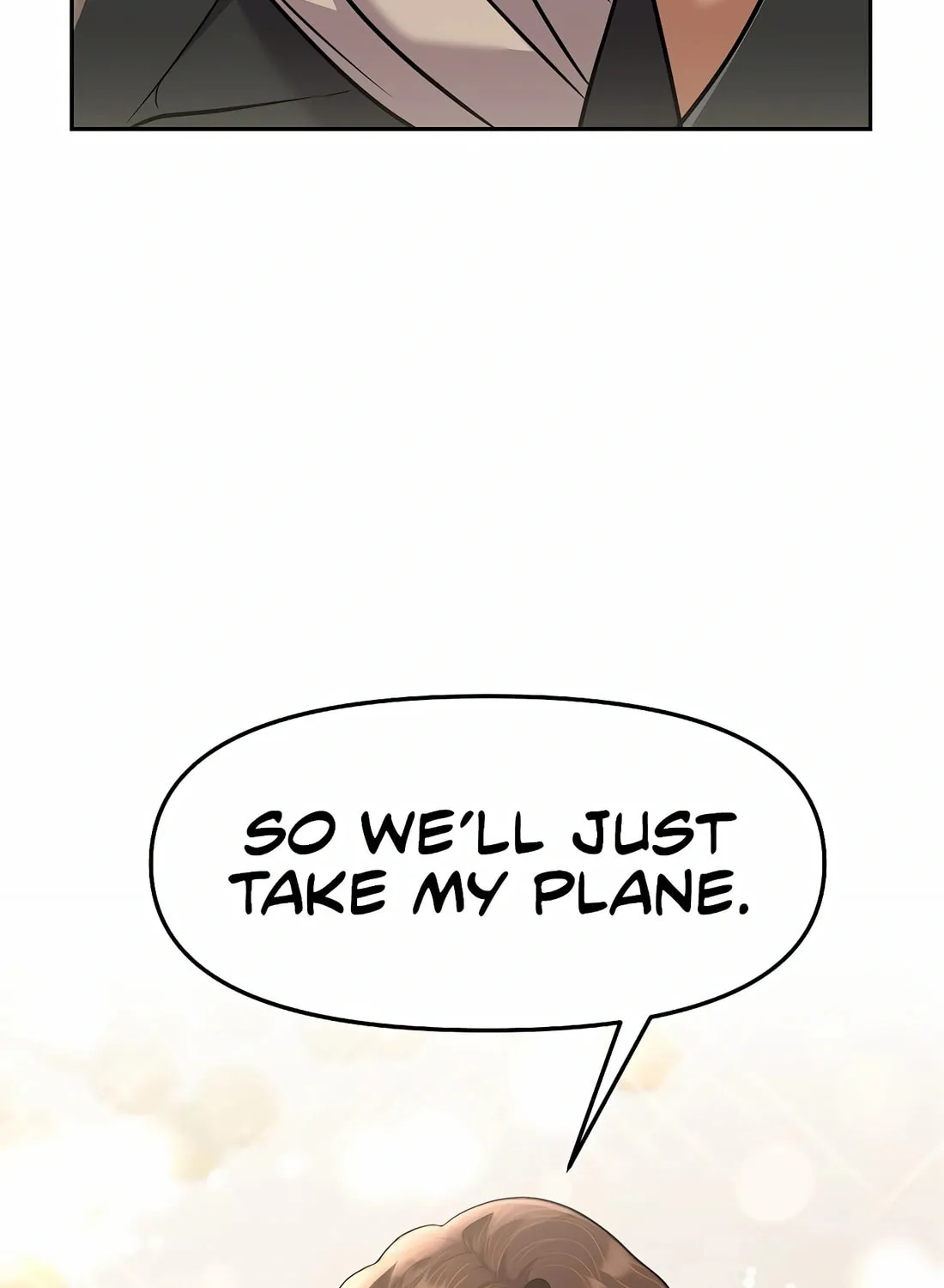 New Employee Kim Chul-Soo Chapter 90 page 23 - 