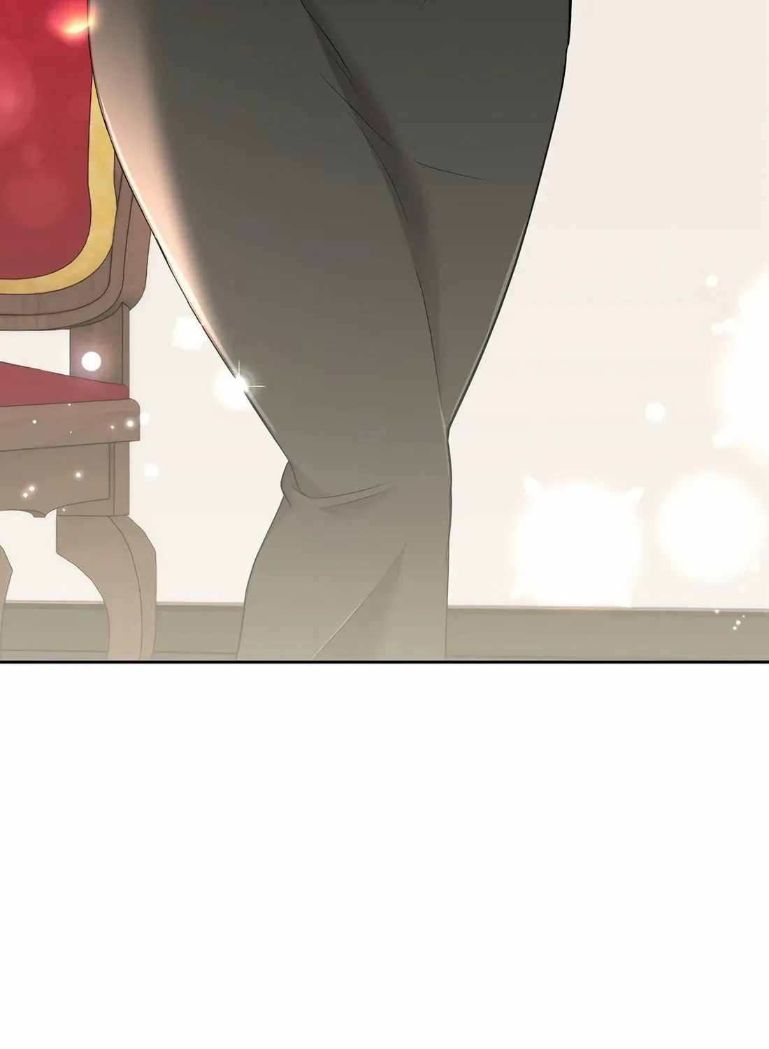 New Employee Kim Chul-Soo Chapter 90 page 25 - 