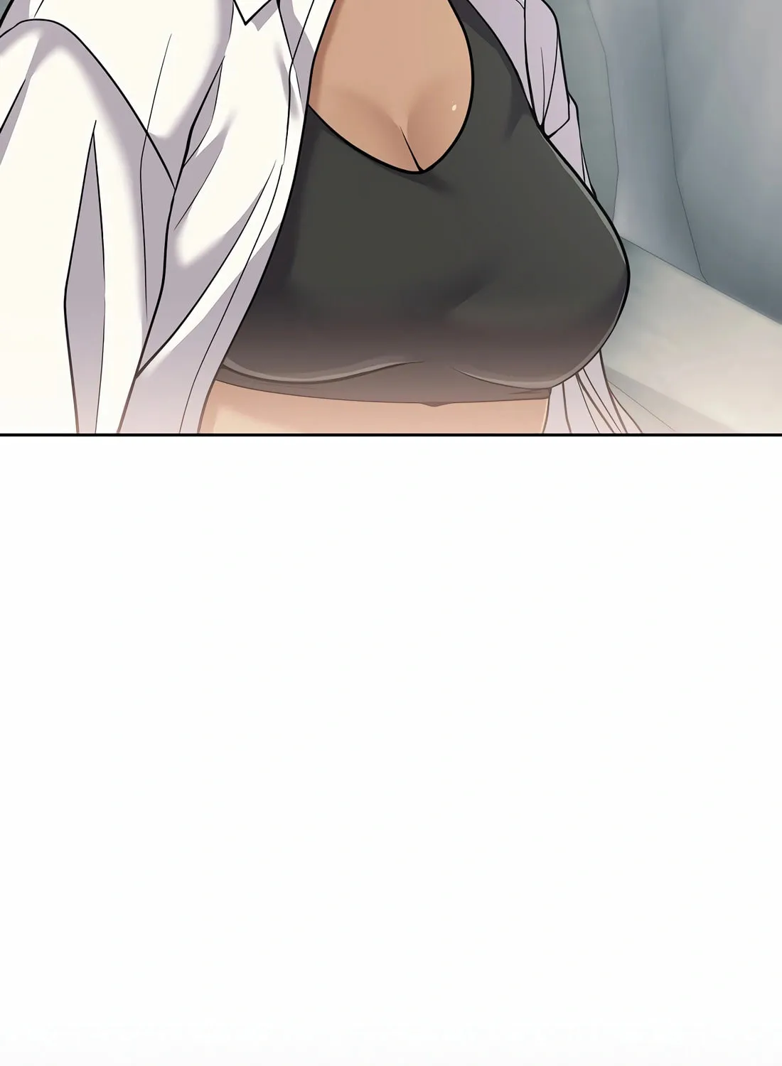 New Employee Kim Chul-Soo Chapter 90 page 37 - 