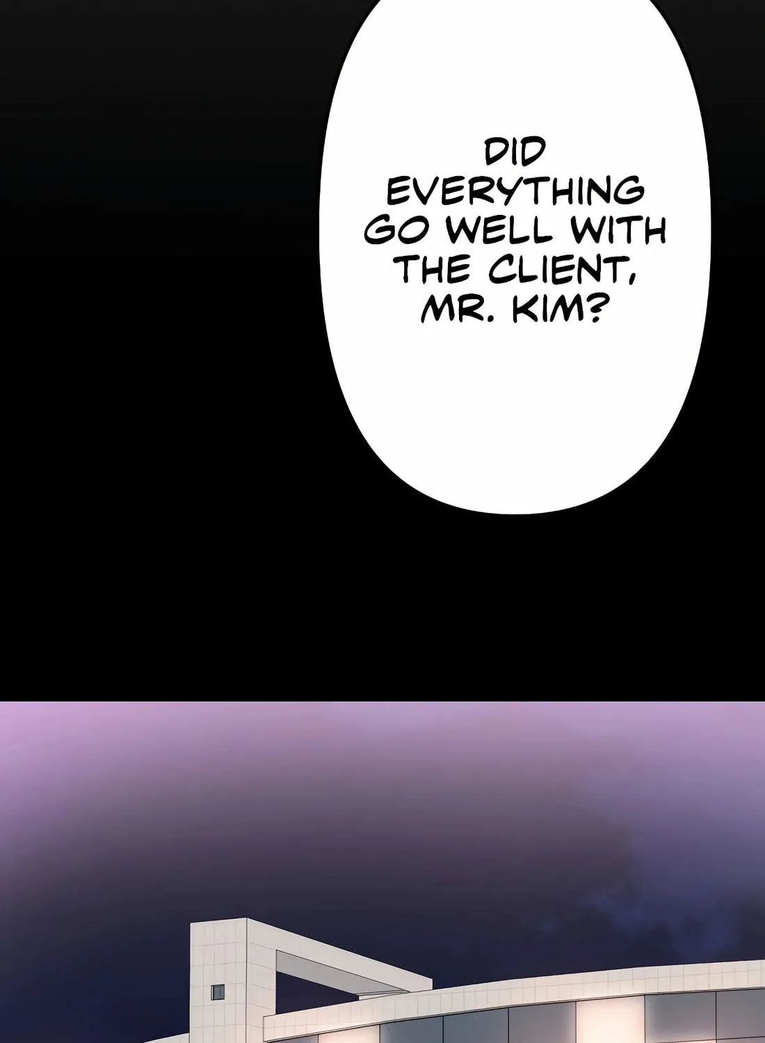 New Employee Kim Chul-Soo Chapter 90 page 40 - 