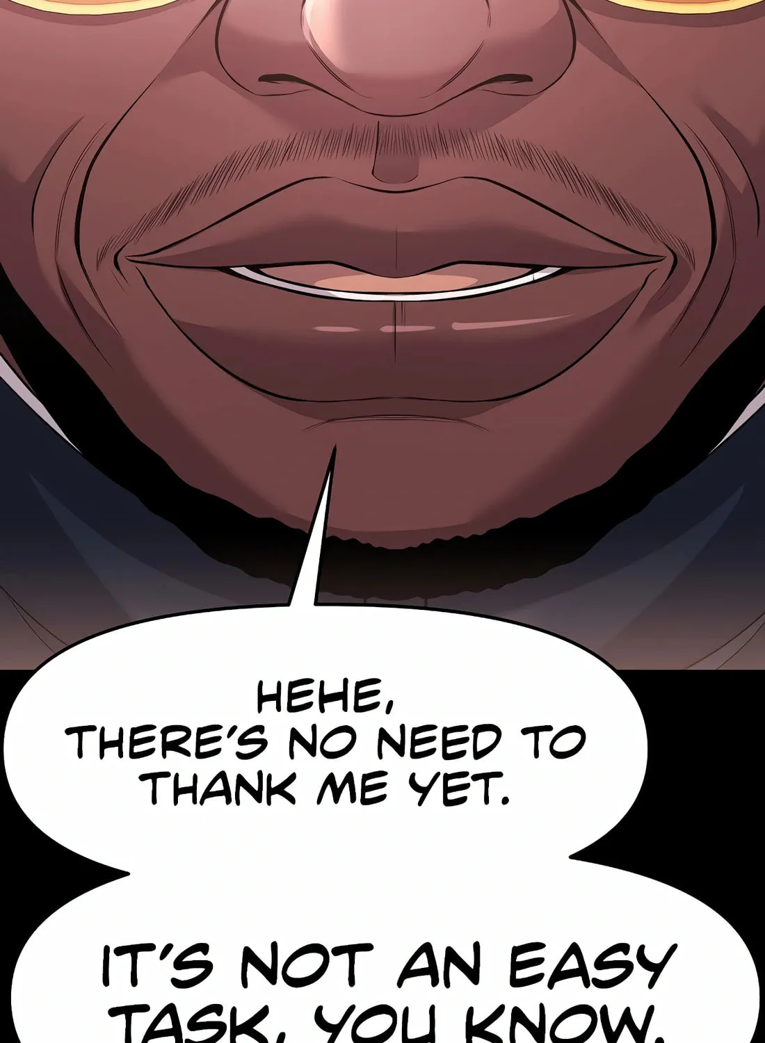 New Employee Kim Chul-Soo Chapter 90 page 45 - 