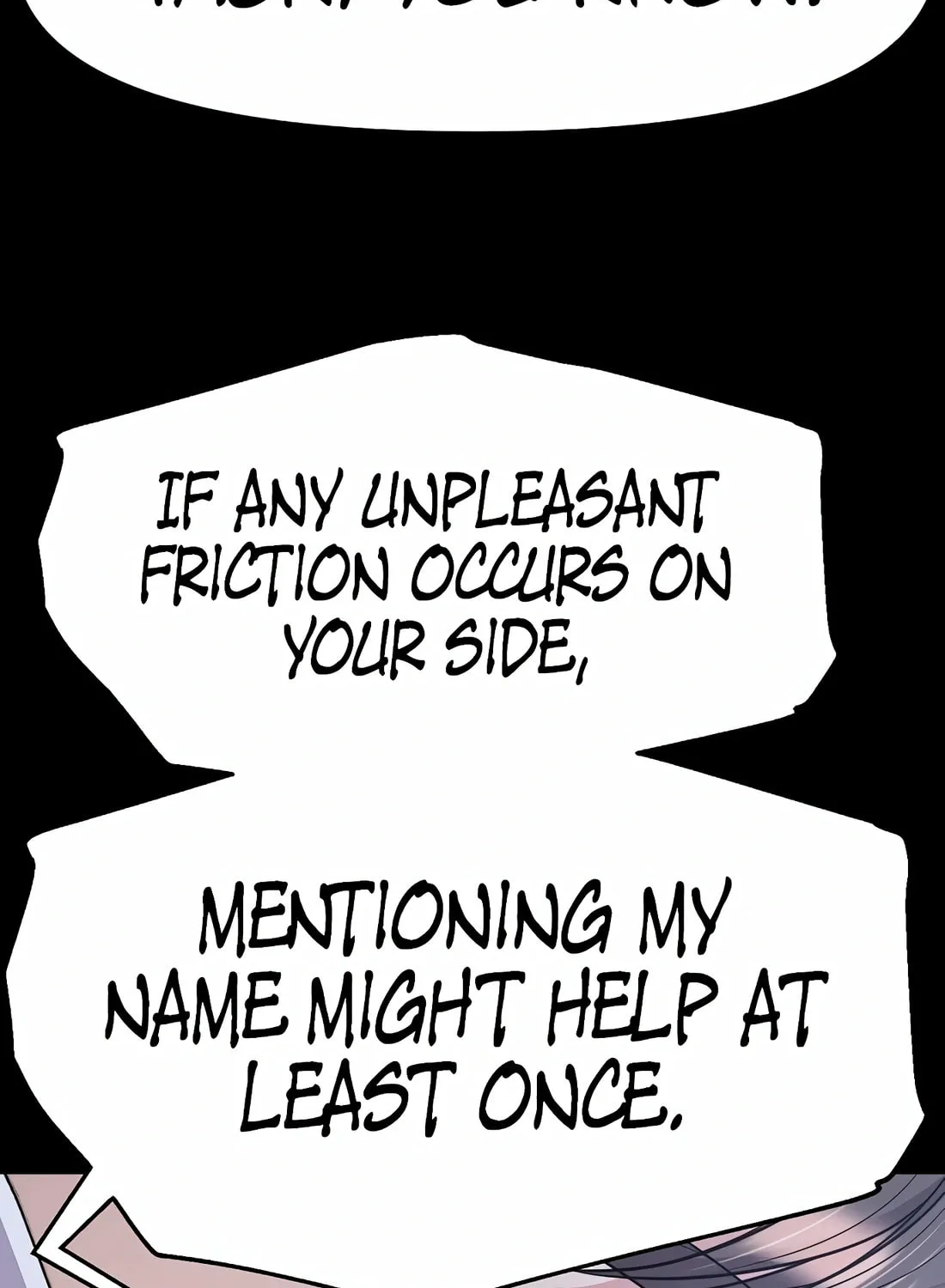 New Employee Kim Chul-Soo Chapter 90 page 46 - 