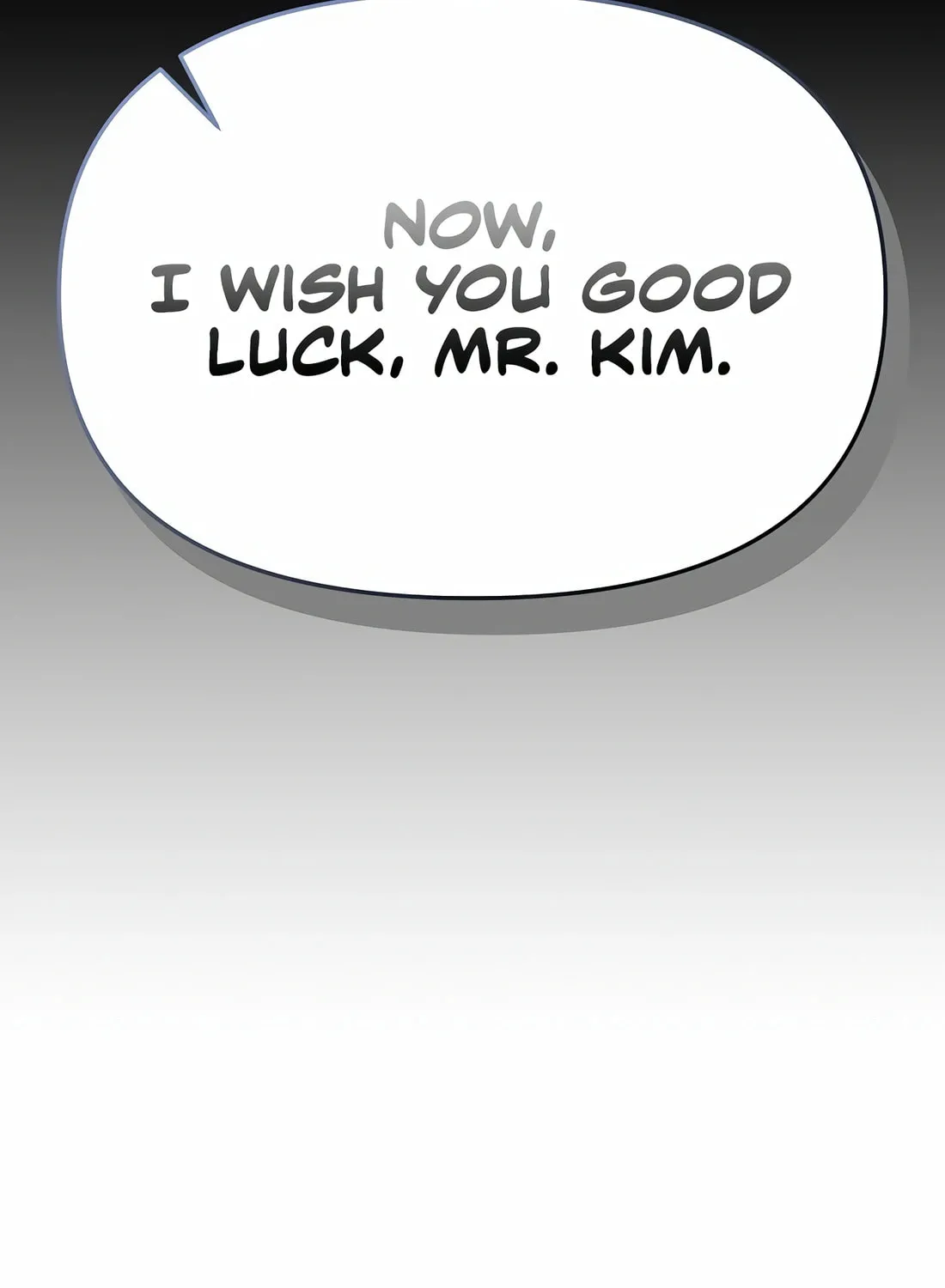 New Employee Kim Chul-Soo Chapter 90 page 48 - 
