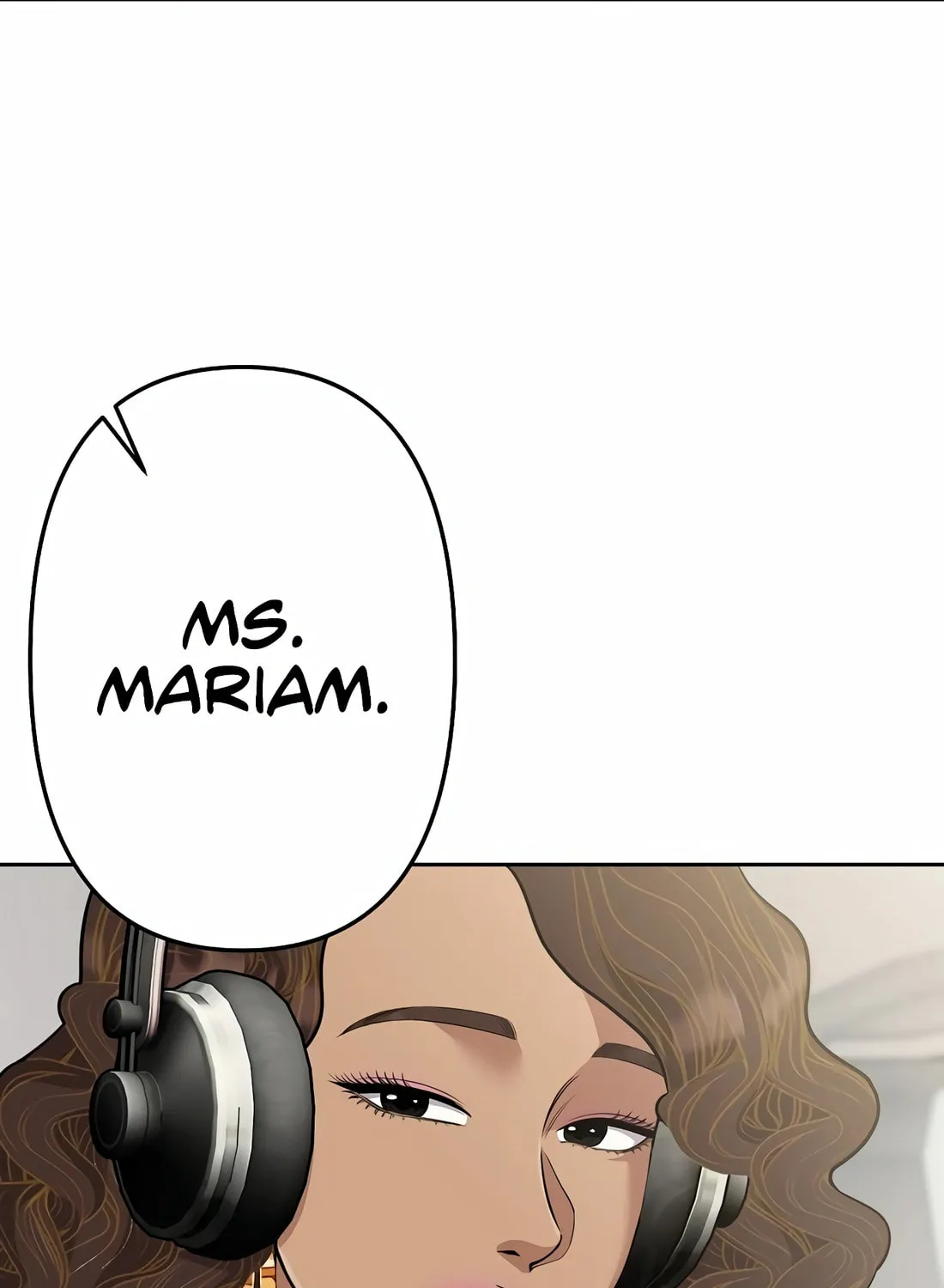 New Employee Kim Chul-Soo Chapter 90 page 51 - 