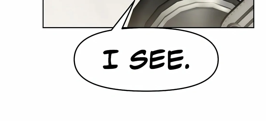 New Employee Kim Chul-Soo Chapter 90 page 57 - 