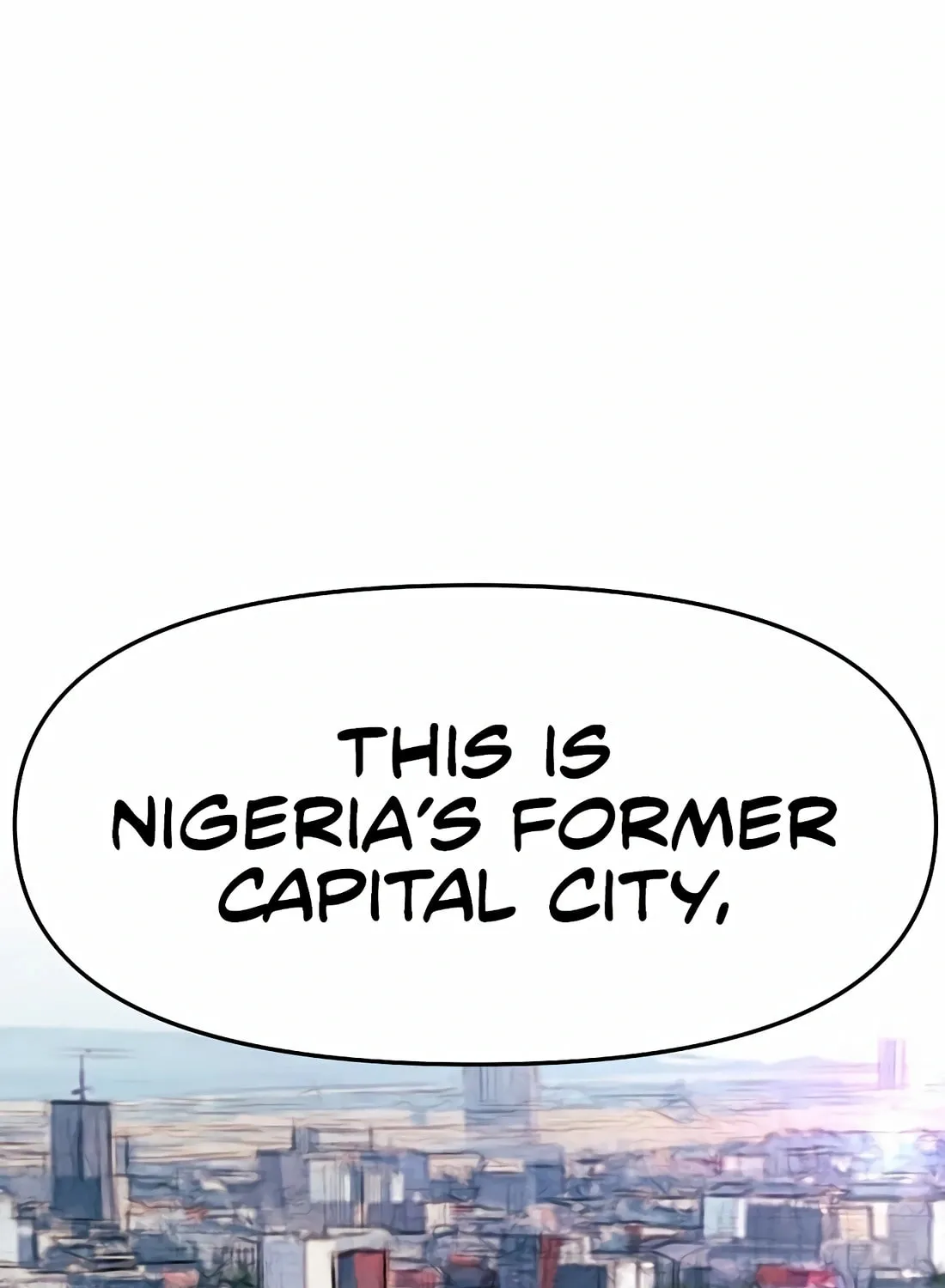 New Employee Kim Chul-Soo Chapter 90 page 60 - 
