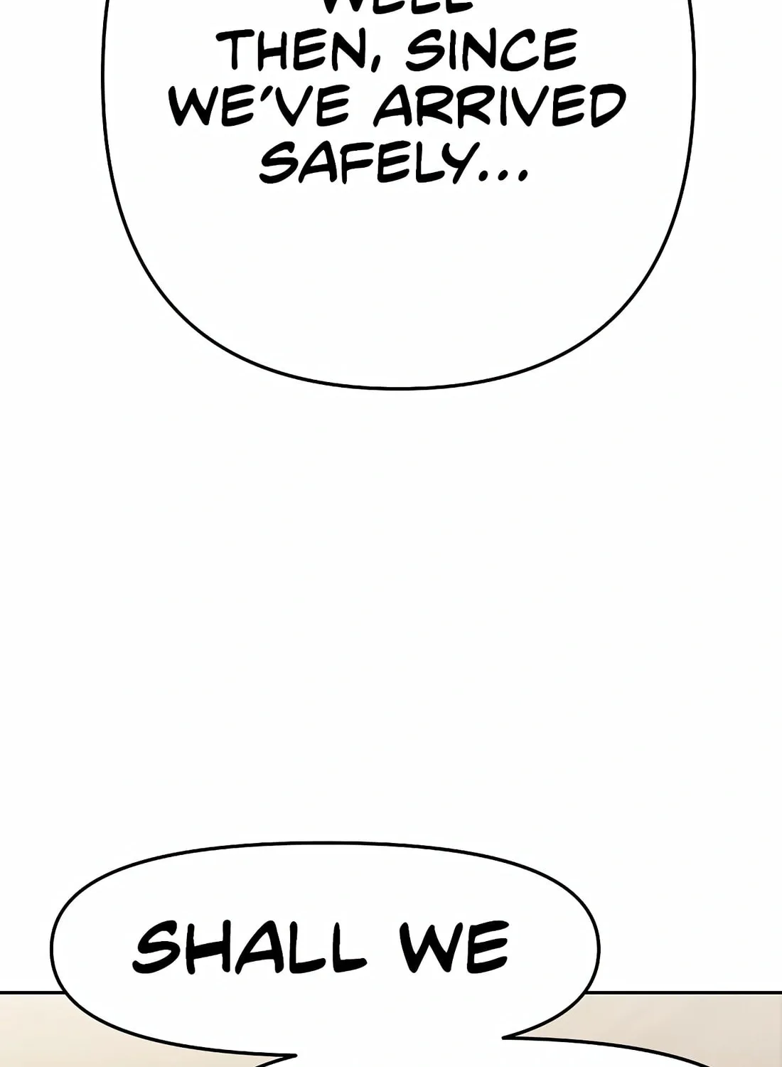 New Employee Kim Chul-Soo Chapter 90 page 74 - 