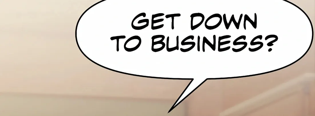 New Employee Kim Chul-Soo Chapter 90 page 75 - 