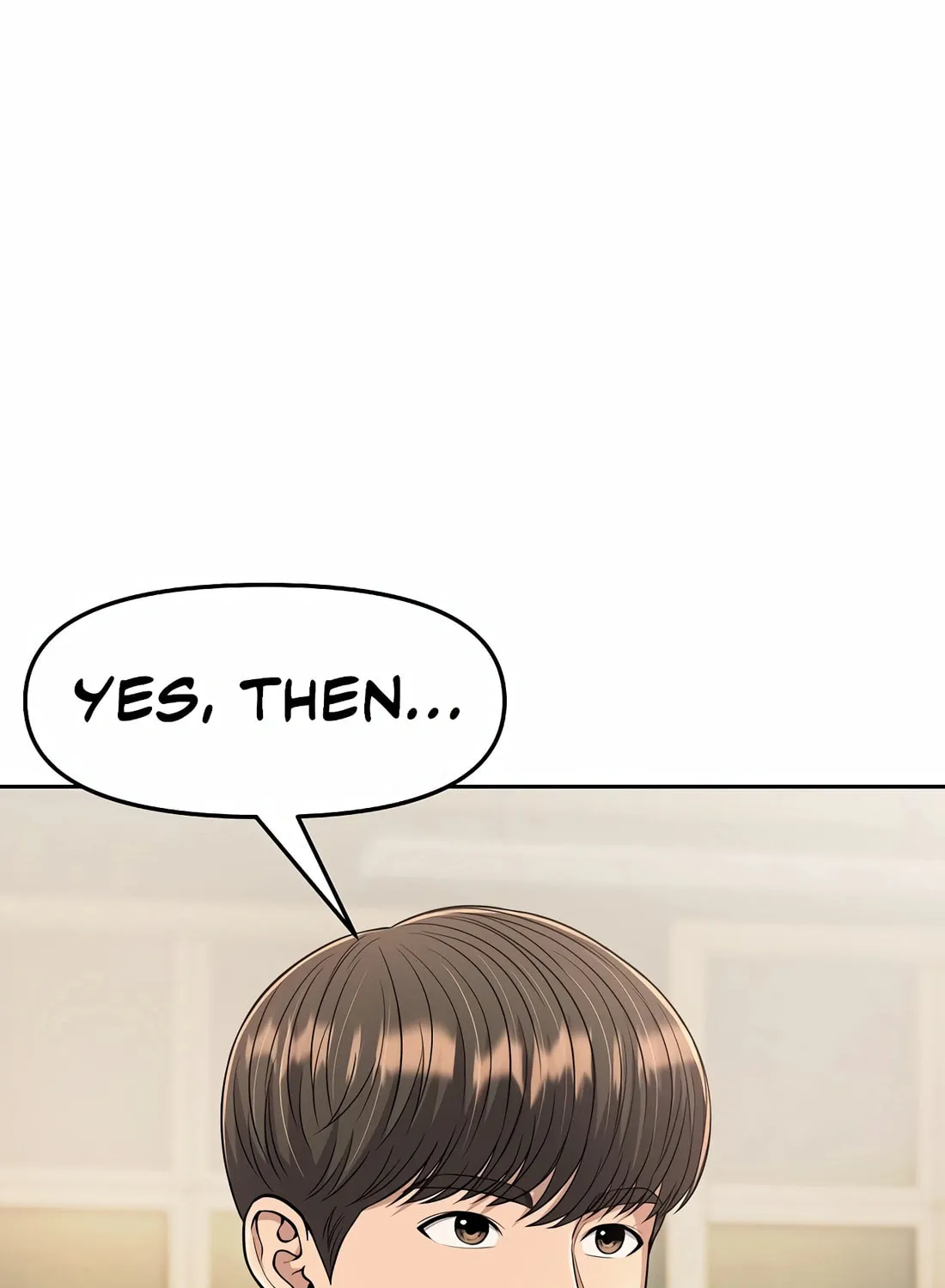 New Employee Kim Chul-Soo Chapter 90 page 79 - 