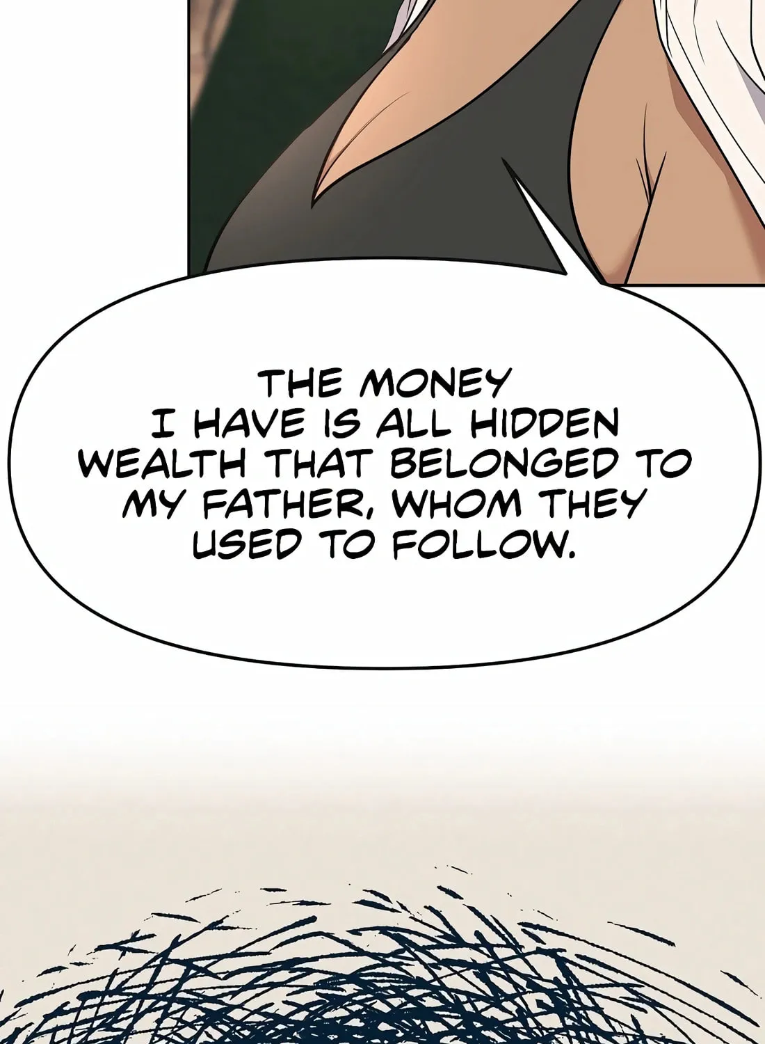 New Employee Kim Chul-Soo Chapter 90 page 84 - 