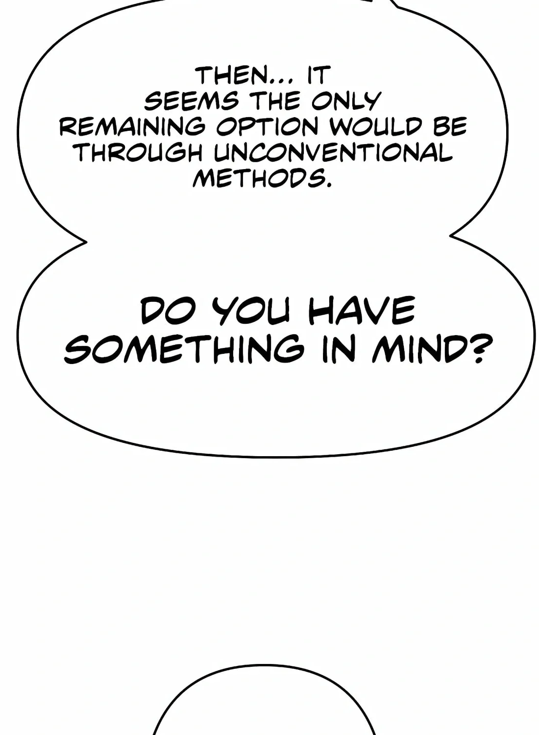 New Employee Kim Chul-Soo Chapter 90 page 94 - 