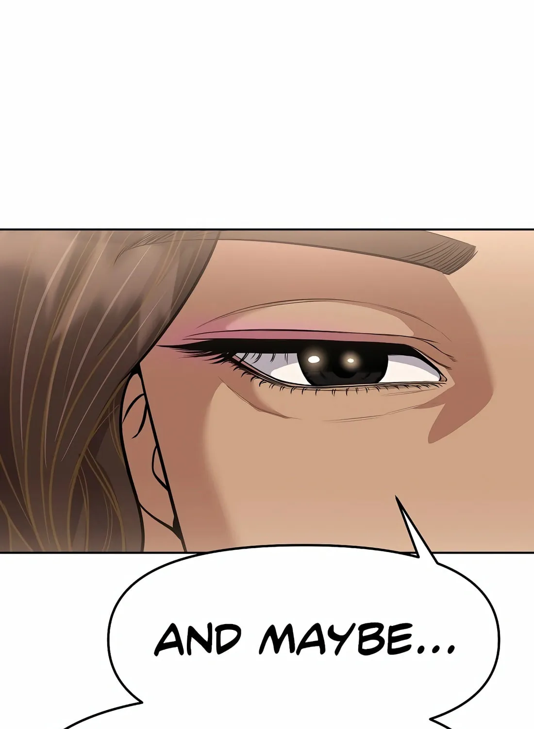 New Employee Kim Chul-Soo Chapter 90 page 96 - 