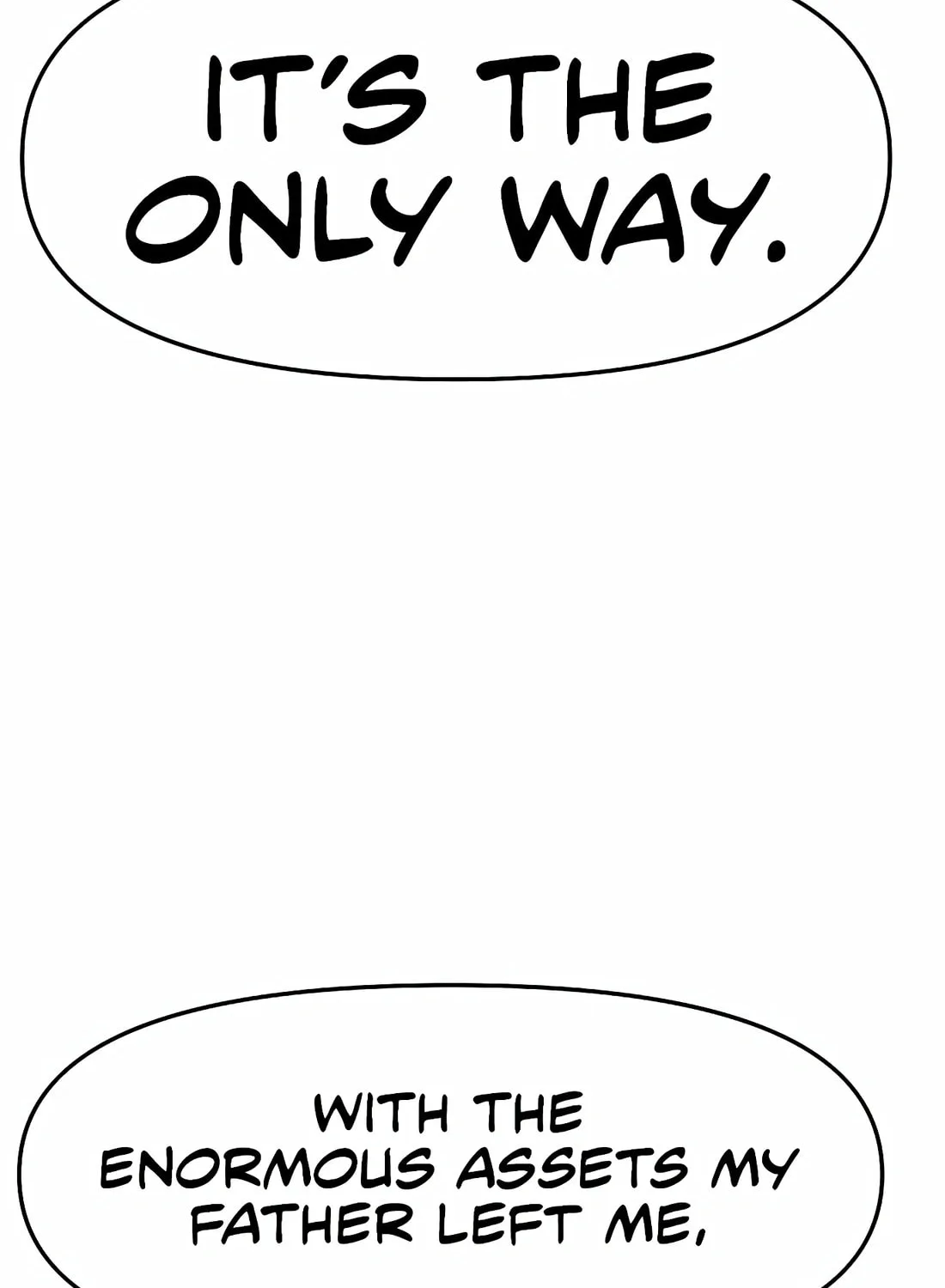 New Employee Kim Chul-Soo Chapter 90 page 97 - 