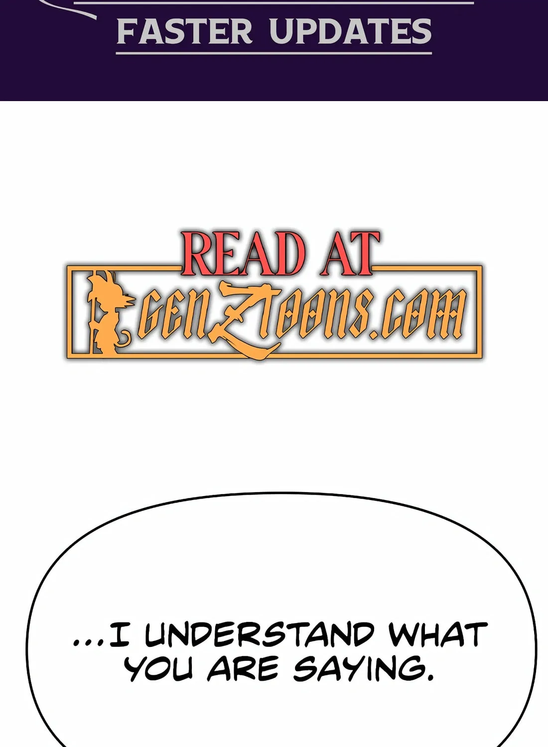 New Employee Kim Chul-Soo Chapter 91 page 2 - 