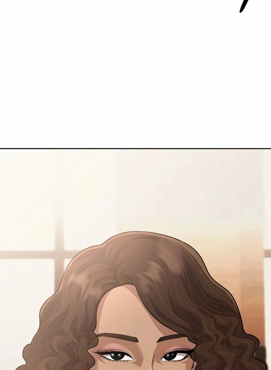 New Employee Kim Chul-Soo Chapter 91 page 11 - 