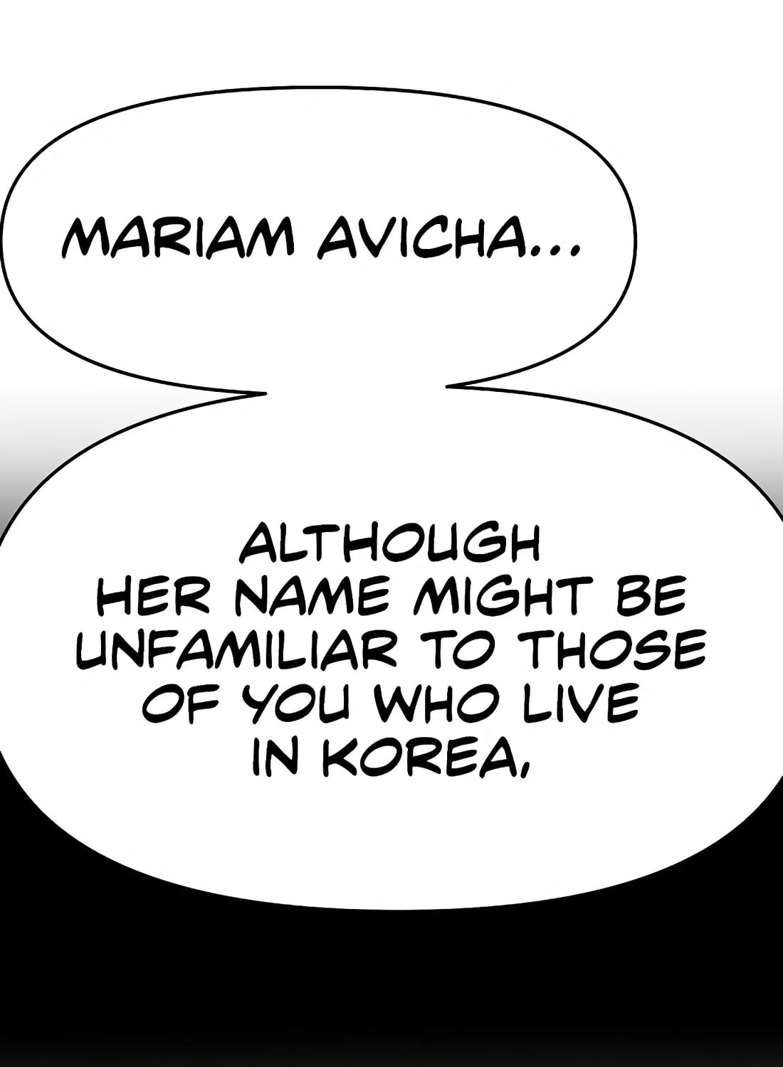 New Employee Kim Chul-Soo Chapter 91 page 118 - 