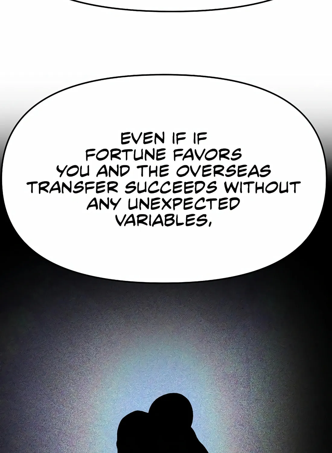 New Employee Kim Chul-Soo Chapter 91 page 124 - 
