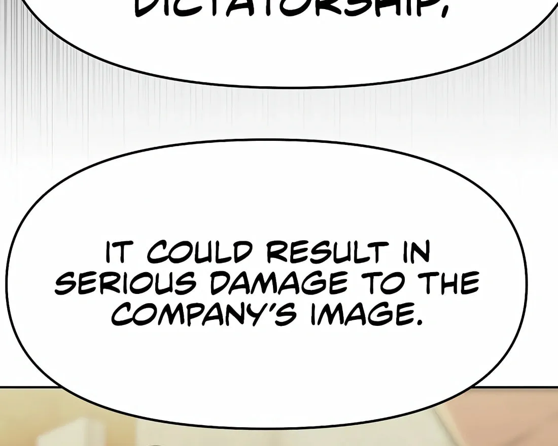 New Employee Kim Chul-Soo Chapter 91 page 128 - 