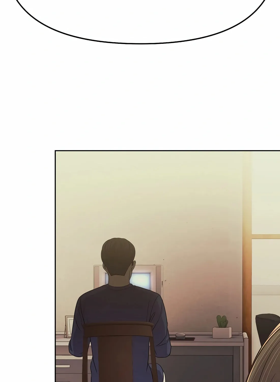New Employee Kim Chul-Soo Chapter 91 page 130 - 