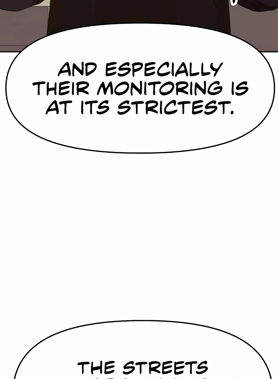 New Employee Kim Chul-Soo Chapter 91 page 135 - 
