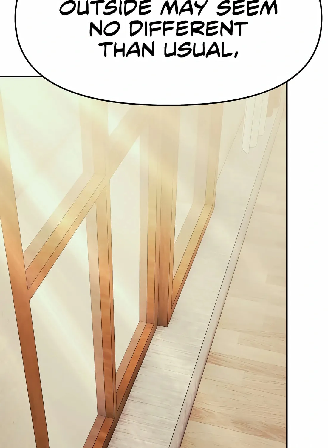New Employee Kim Chul-Soo Chapter 91 page 136 - 