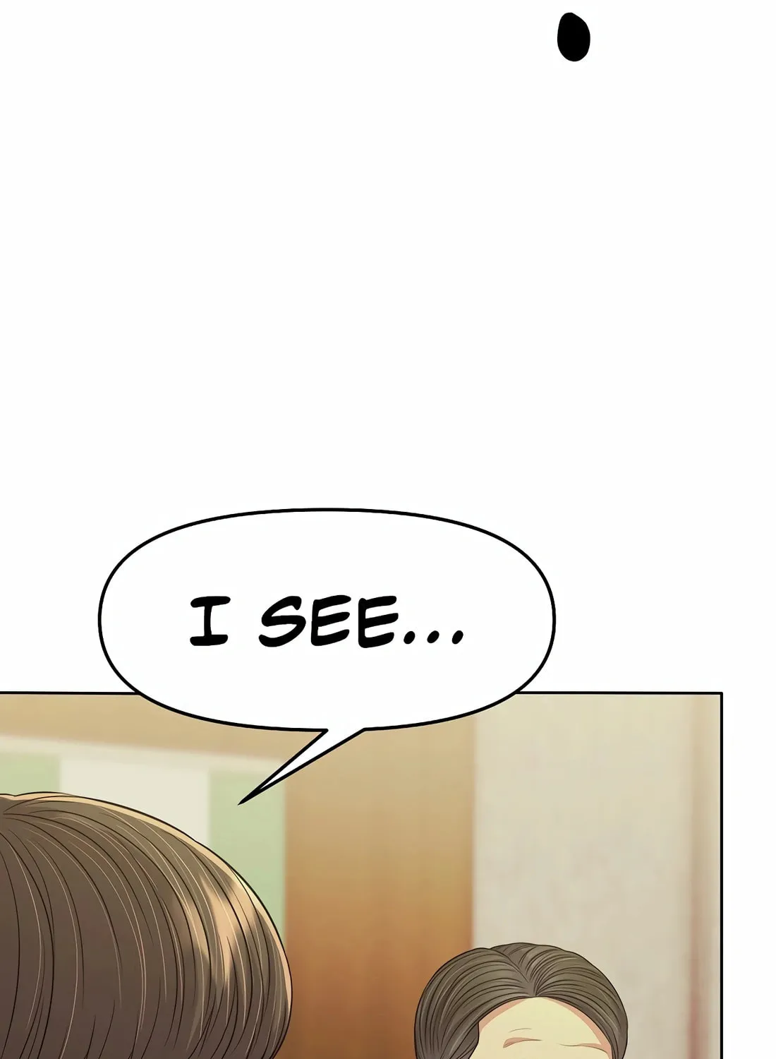New Employee Kim Chul-Soo Chapter 91 page 140 - 