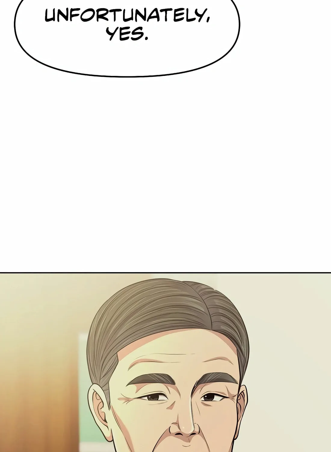 New Employee Kim Chul-Soo Chapter 91 page 143 - 