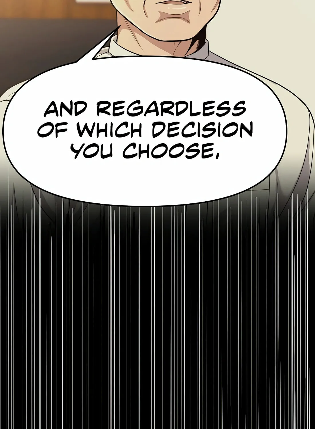 New Employee Kim Chul-Soo Chapter 91 page 144 - 