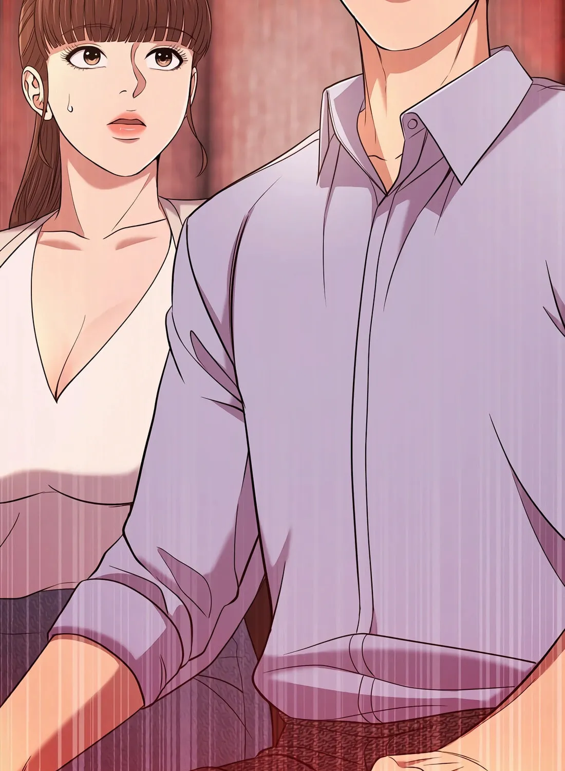 New Employee Kim Chul-Soo Chapter 91 page 146 - 