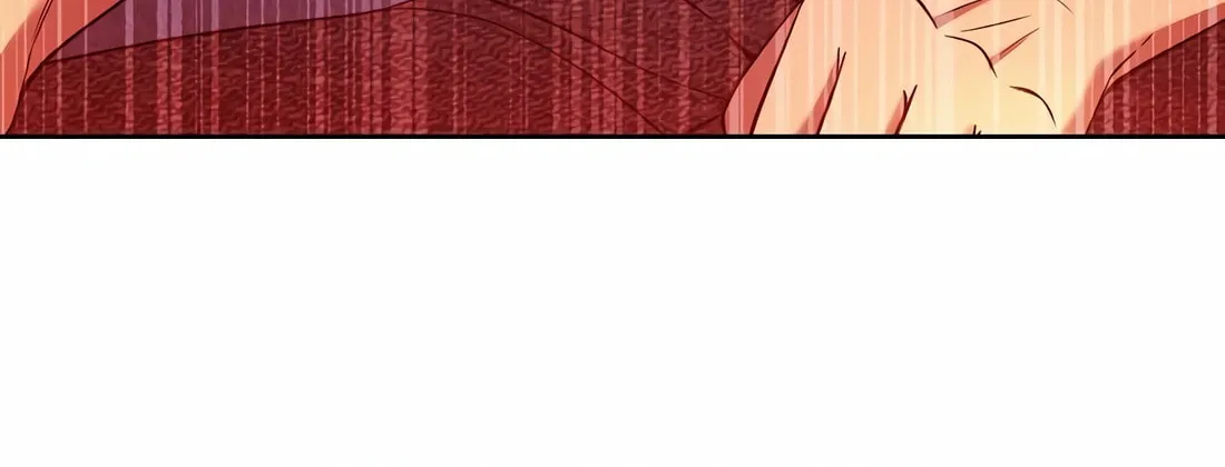 New Employee Kim Chul-Soo Chapter 91 page 147 - 