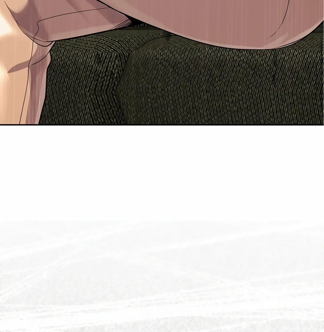 New Employee Kim Chul-Soo Chapter 91 page 17 - 