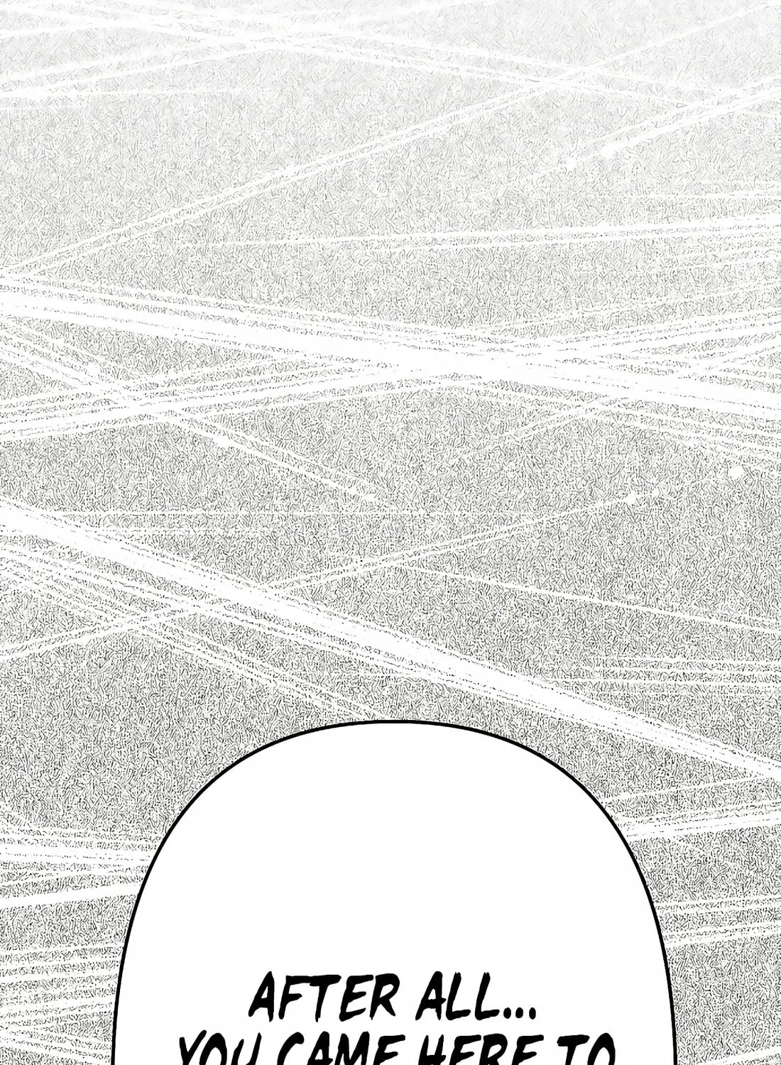 New Employee Kim Chul-Soo Chapter 91 page 18 - 