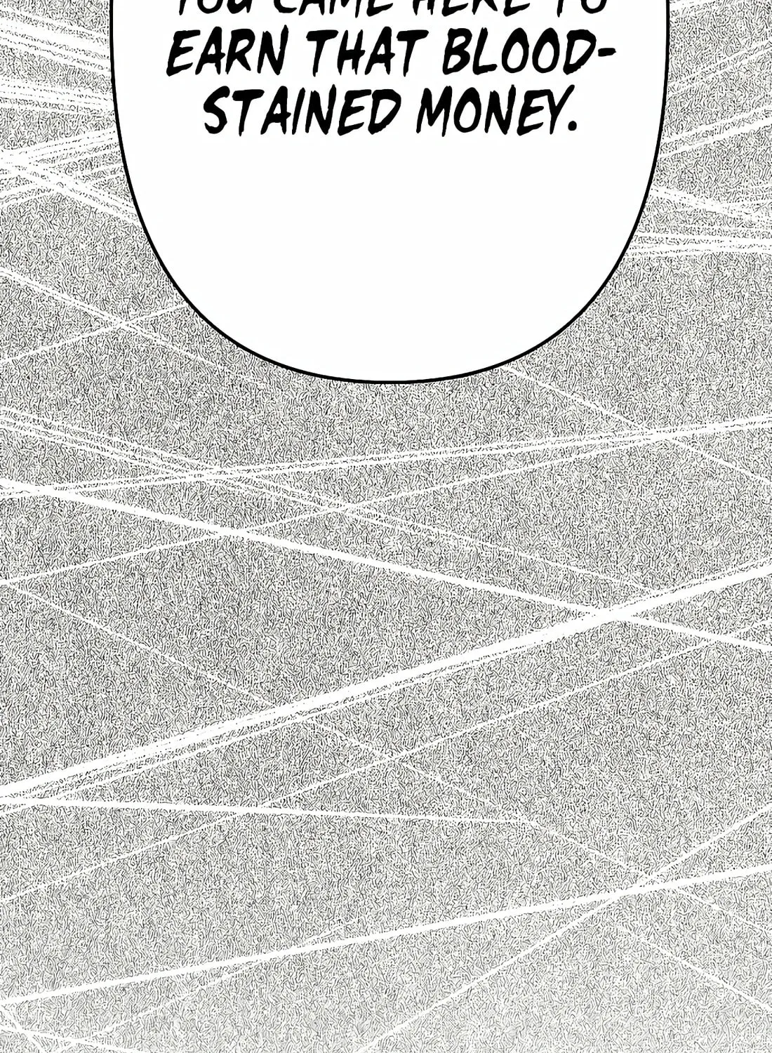New Employee Kim Chul-Soo Chapter 91 page 19 - 