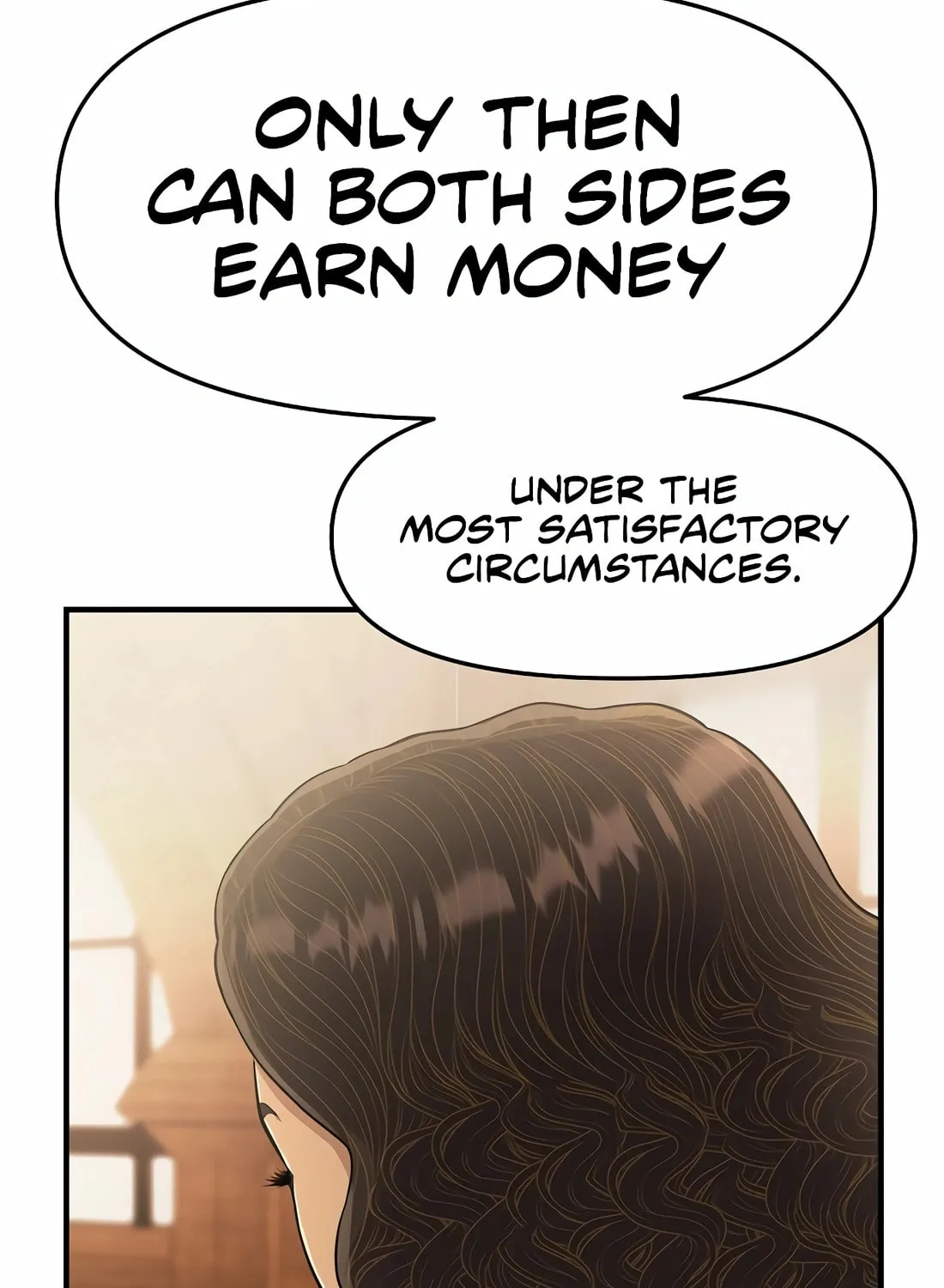 New Employee Kim Chul-Soo Chapter 91 page 24 - 