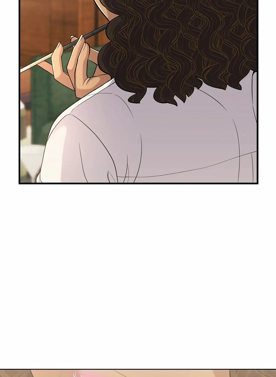 New Employee Kim Chul-Soo Chapter 91 page 25 - 