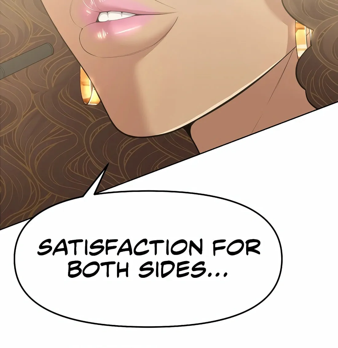 New Employee Kim Chul-Soo Chapter 91 page 26 - 
