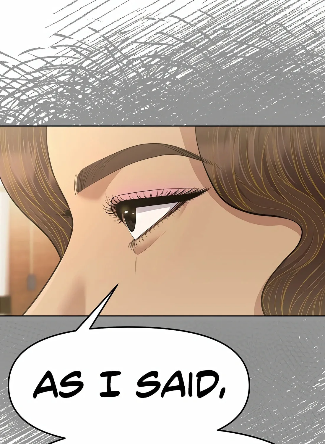 New Employee Kim Chul-Soo Chapter 91 page 29 - 