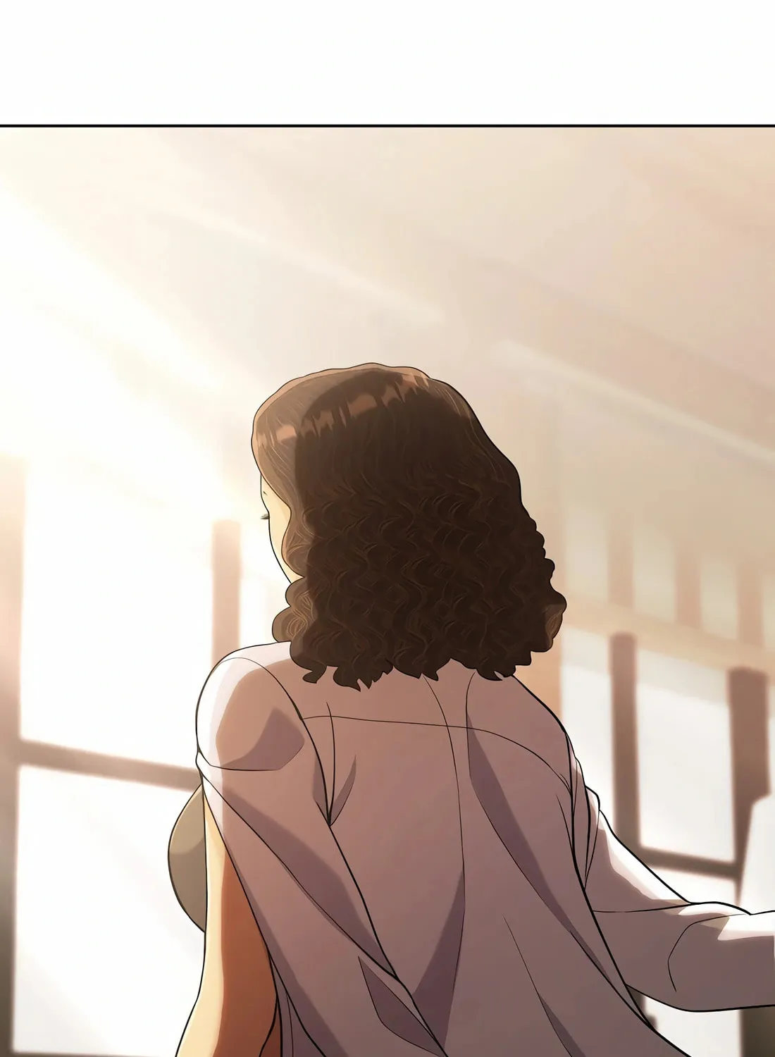New Employee Kim Chul-Soo Chapter 91 page 41 - 