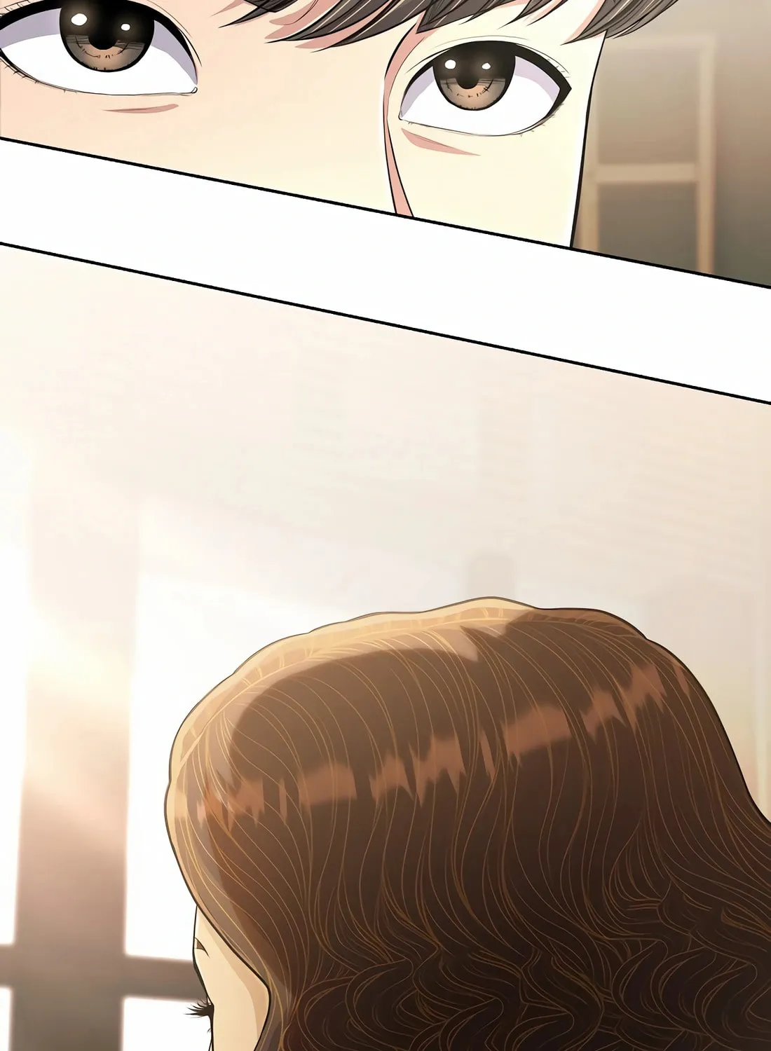 New Employee Kim Chul-Soo Chapter 91 page 43 - 