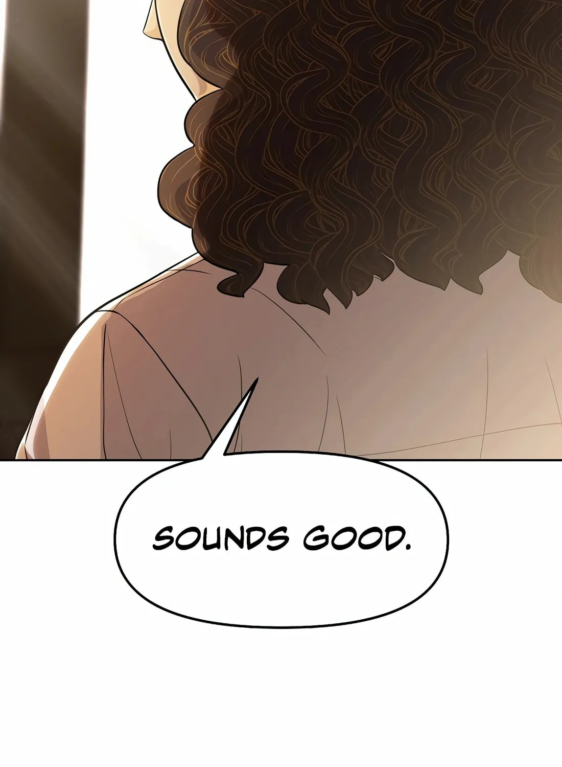 New Employee Kim Chul-Soo Chapter 91 page 44 - 
