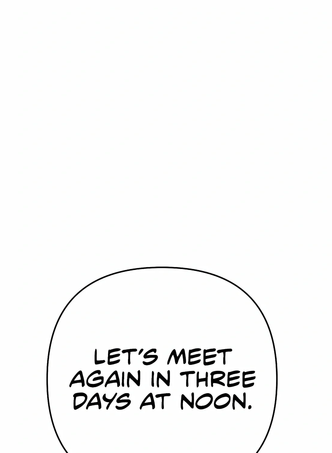 New Employee Kim Chul-Soo Chapter 91 page 45 - 