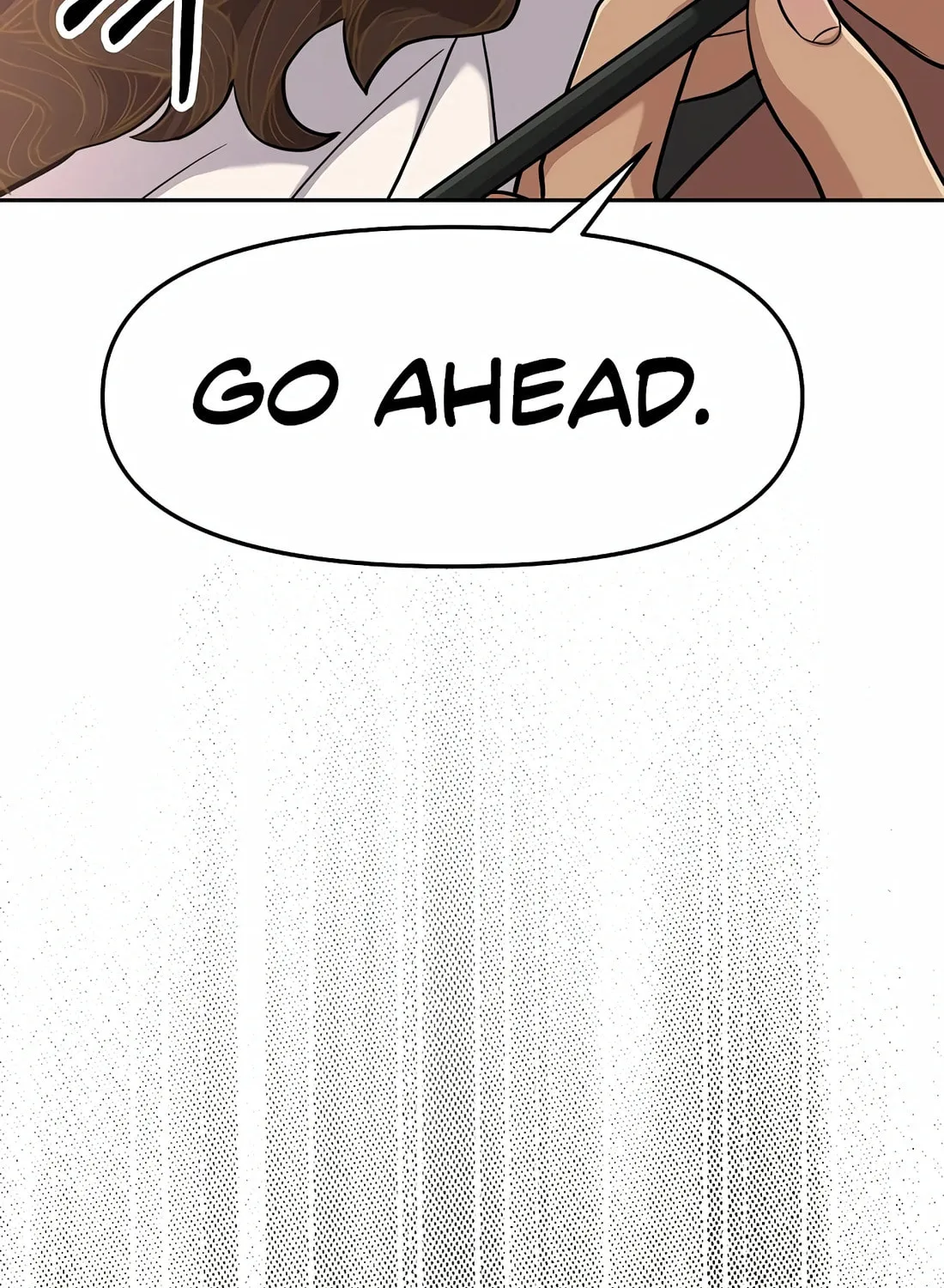 New Employee Kim Chul-Soo Chapter 91 page 6 - 