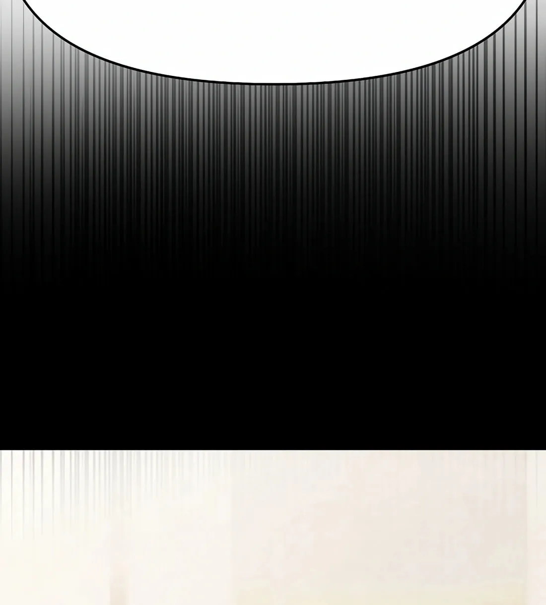 New Employee Kim Chul-Soo Chapter 91 page 55 - 