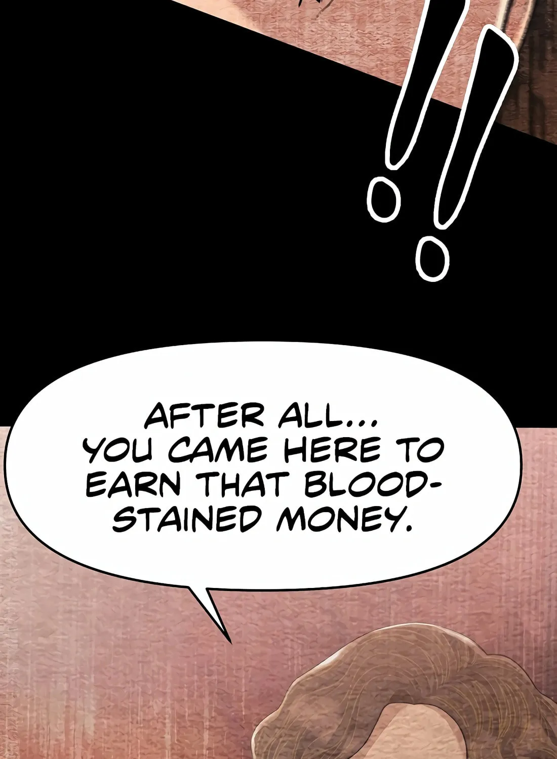 New Employee Kim Chul-Soo Chapter 91 page 58 - 
