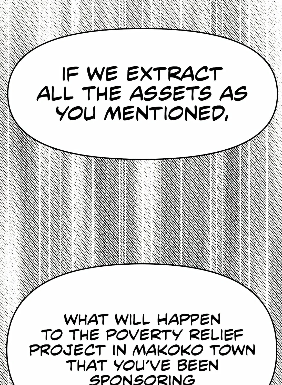 New Employee Kim Chul-Soo Chapter 91 page 7 - 