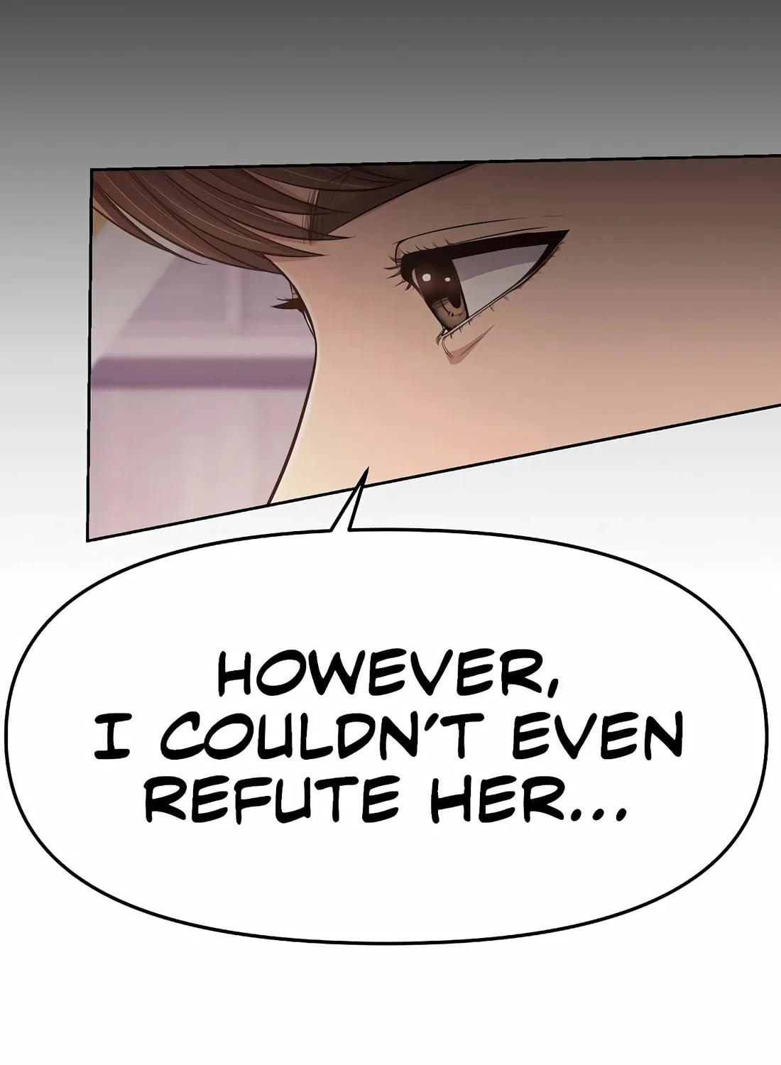 New Employee Kim Chul-Soo Chapter 91 page 61 - 
