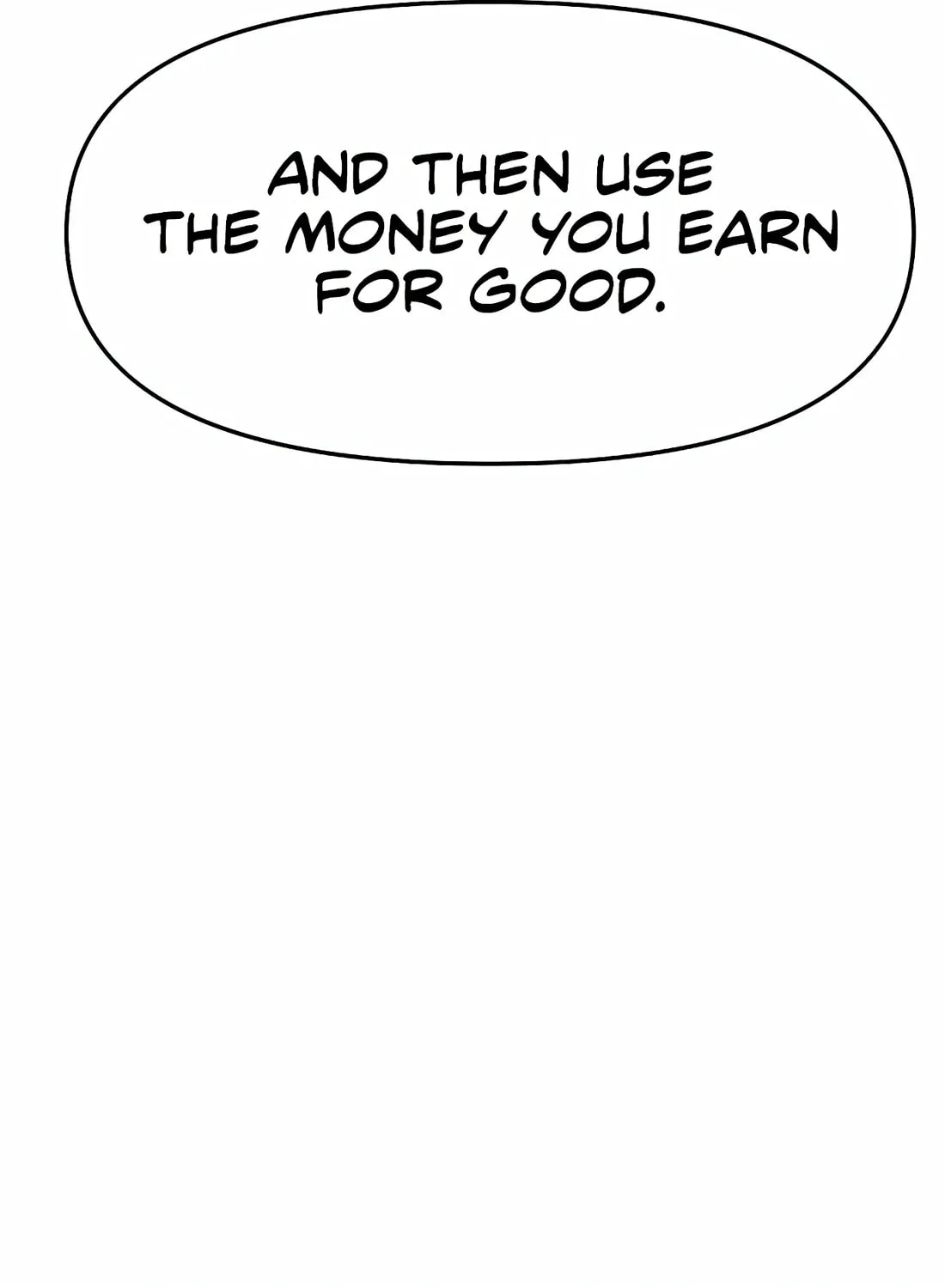 New Employee Kim Chul-Soo Chapter 91 page 66 - 